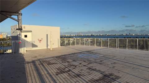 7904 West Dr Penthouse, North Bay Village FL - photo 10 of 25