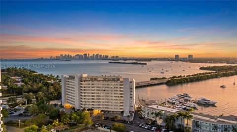 7904 West Dr Penthouse, North Bay Village FL - photo 20 of 25