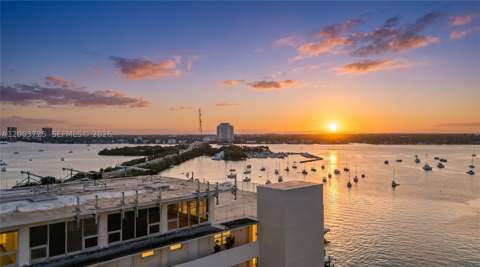 7904 West Dr Penthouse, North Bay Village FL - photo 21 of 25