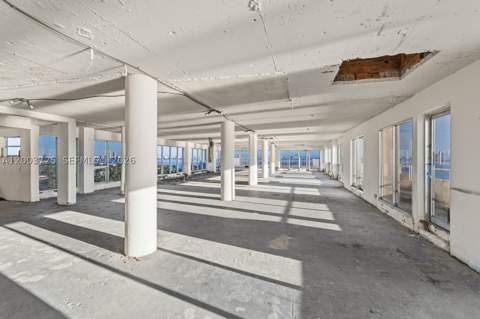 7904 West Dr Penthouse, North Bay Village FL - photo 8 of 25