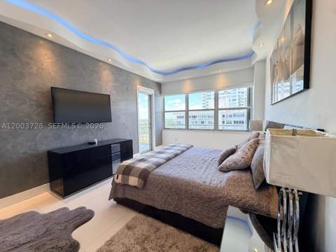 18041 Biscayne Blvd Ph01, Aventura FL - photo 11 of 55