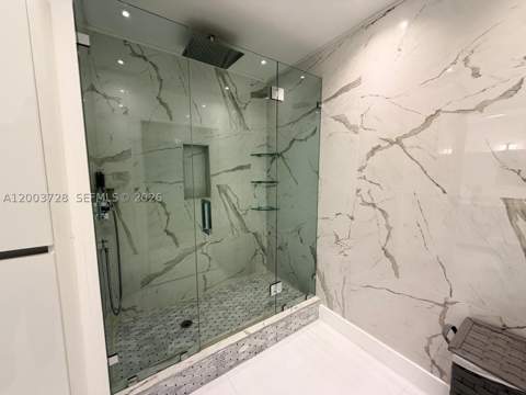 18041 Biscayne Blvd Ph01, Aventura FL - photo 14 of 55