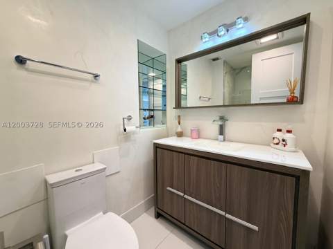 18041 Biscayne Blvd Ph01, Aventura FL - photo 17 of 55