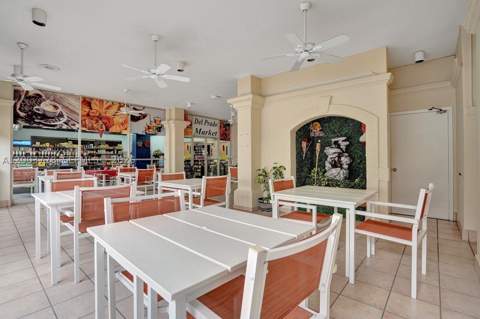 18041 Biscayne Blvd Ph01, Aventura FL - photo 24 of 55