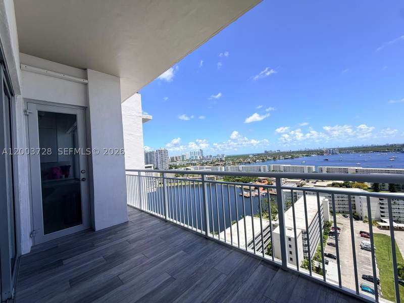 2 bedroom Condominium at 18041 Biscayne Blvd Ph01, Del Prado Marina, Aventura — photo 5