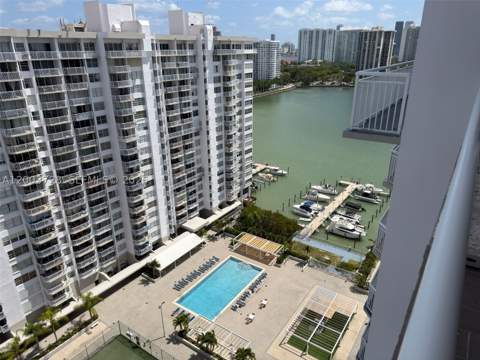 18041 Biscayne Blvd Ph01, Aventura FL - photo 6 of 55