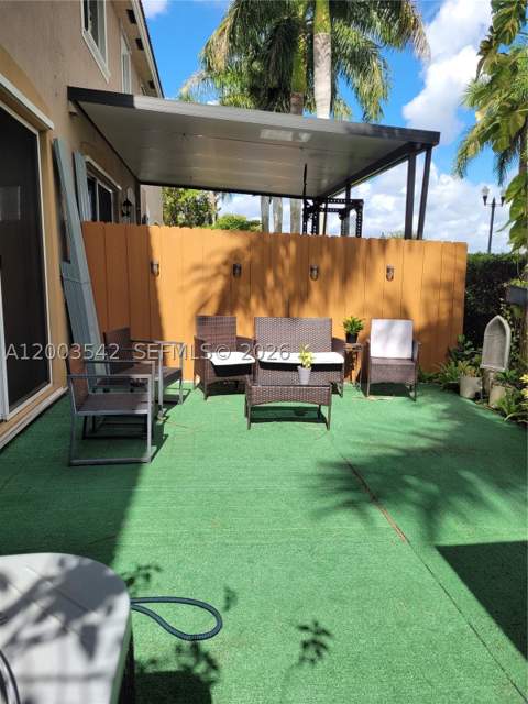 1015 SE 24th Ter, Homestead FL - photo 12 of 33