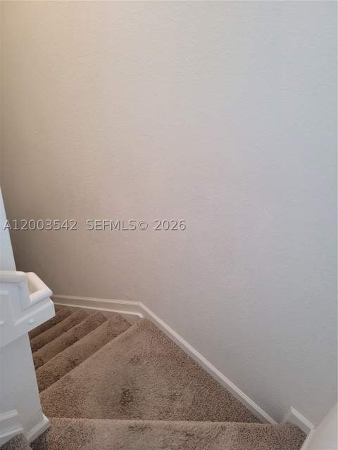 1015 SE 24th Ter, Homestead FL - photo 14 of 33