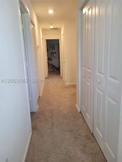 1015 SE 24th Ter, Homestead FL - photo 15 of 33