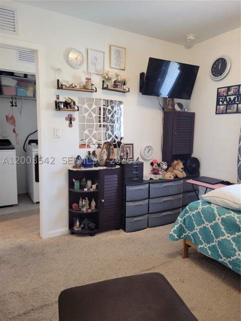 1015 SE 24th Ter, Homestead FL - photo 17 of 33