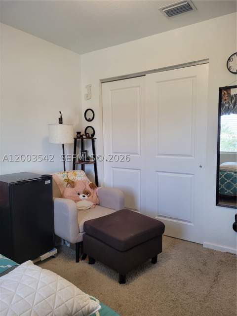 1015 SE 24th Ter, Homestead FL - photo 18 of 33