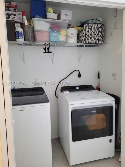 1015 SE 24th Ter, Homestead FL - photo 19 of 33