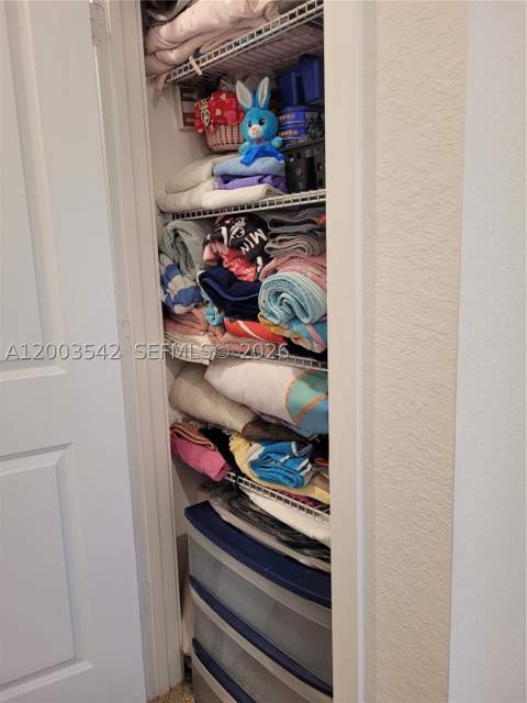 1015 SE 24th Ter, Homestead FL - photo 20 of 33