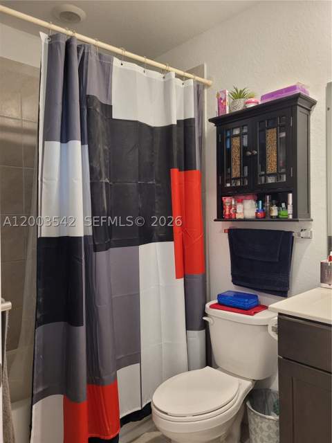 1015 SE 24th Ter, Homestead FL - photo 21 of 33
