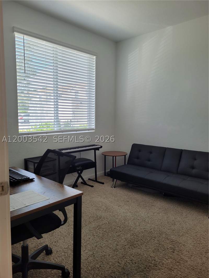 4 bedroom Townhouse at 1015 SE 24th Ter, Towns At Seascape, Homestead — photo 4
