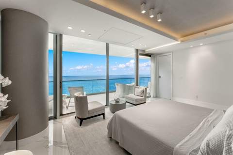 10201 Collins Avenue 1803, Bal Harbour FL - photo 17 of 51