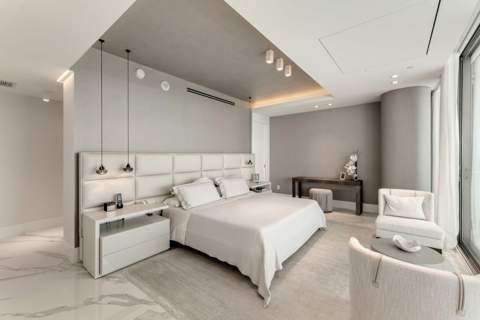 10201 Collins Avenue 1803, Bal Harbour FL - photo 18 of 51