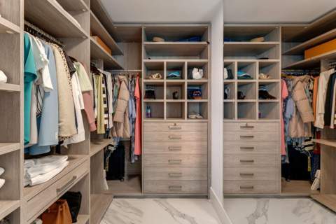 10201 Collins Avenue 1803, Bal Harbour FL - photo 19 of 51