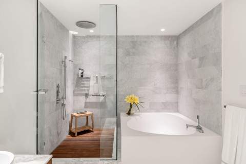 10201 Collins Avenue 1803, Bal Harbour FL - photo 20 of 51