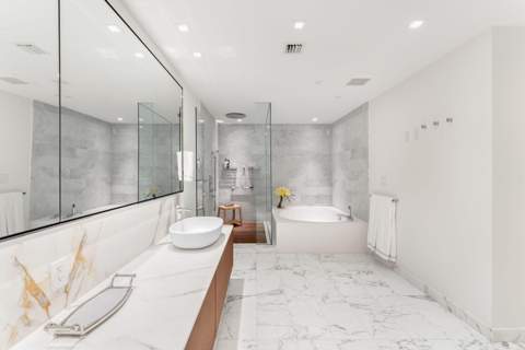 10201 Collins Avenue 1803, Bal Harbour FL - photo 21 of 51
