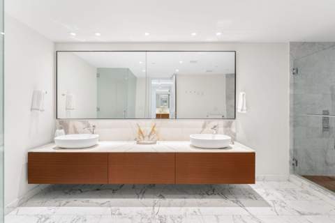 10201 Collins Avenue 1803, Bal Harbour FL - photo 22 of 51
