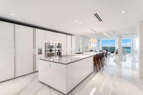 10201 Collins Avenue 1803, Bal Harbour FL - photo 23 of 51
