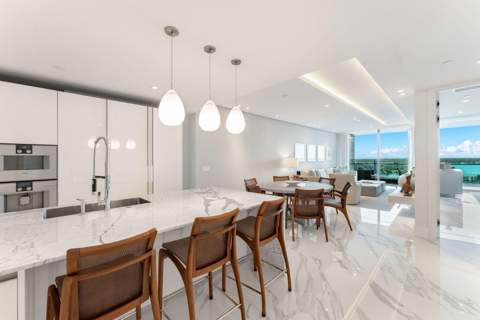 10201 Collins Avenue 1803, Bal Harbour FL - photo 24 of 51