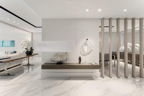 10201 Collins Avenue 1803, Bal Harbour FL - photo 6 of 51