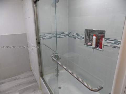 20831 San Simeon Way 103, Miami FL - photo 10 of 36