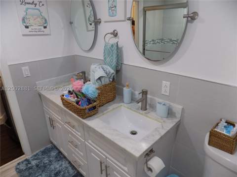 20831 San Simeon Way 103, Miami FL - photo 11 of 36