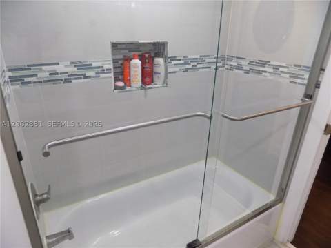 20831 San Simeon Way 103, Miami FL - photo 12 of 36