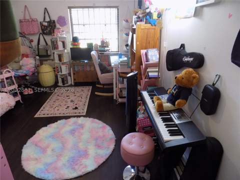 20831 San Simeon Way 103, Miami FL - photo 16 of 36