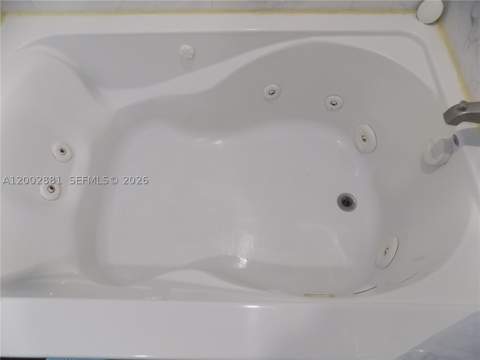 20831 San Simeon Way 103, Miami FL - photo 19 of 36