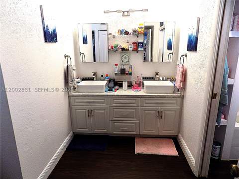 20831 San Simeon Way 103, Miami FL - photo 22 of 36