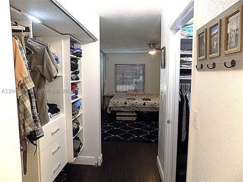 20831 San Simeon Way 103, Miami FL - photo 23 of 36
