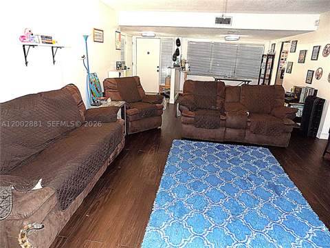 20831 San Simeon Way 103, Miami FL - photo 7 of 36