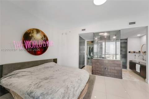 1040 Biscayne Blvd 1905, Miami FL - photo 10 of 20