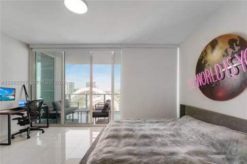 1040 Biscayne Blvd 1905, Miami FL - photo 11 of 20