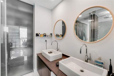 1040 Biscayne Blvd 1905, Miami FL - photo 12 of 20