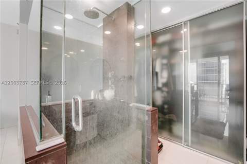 1040 Biscayne Blvd 1905, Miami FL - photo 13 of 20