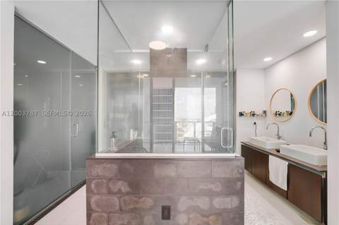 1040 Biscayne Blvd 1905, Miami FL - photo 14 of 20