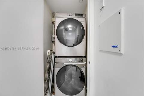 1040 Biscayne Blvd 1905, Miami FL - photo 15 of 20
