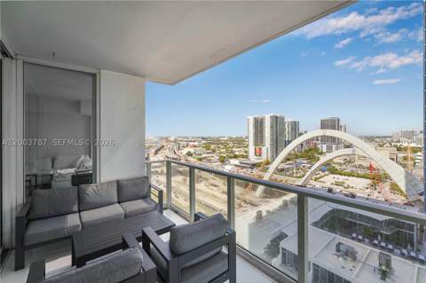 1040 Biscayne Blvd 1905, Miami FL - photo 16 of 20