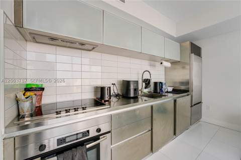 1040 Biscayne Blvd 1905, Miami FL - photo 7 of 20