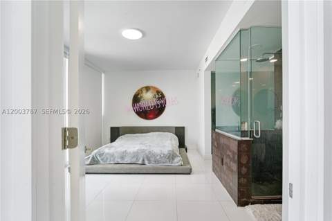 1040 Biscayne Blvd 1905, Miami FL - photo 9 of 20