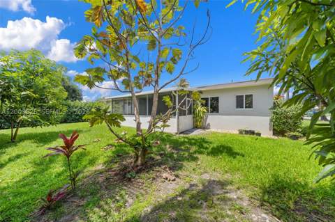 14621 NW 13th Rd, Miami FL - photo 10 of 11