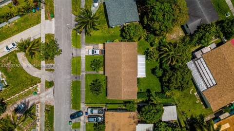14621 NW 13th Rd, Miami FL - photo 11 of 11