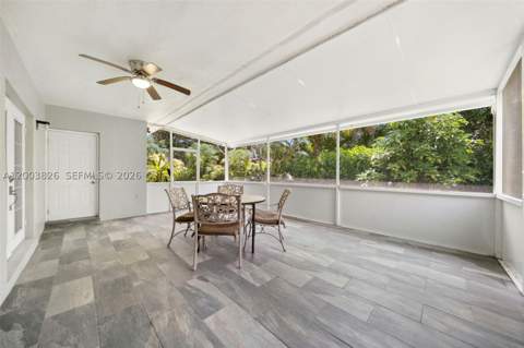 14621 NW 13th Rd, Miami FL - photo 6 of 11