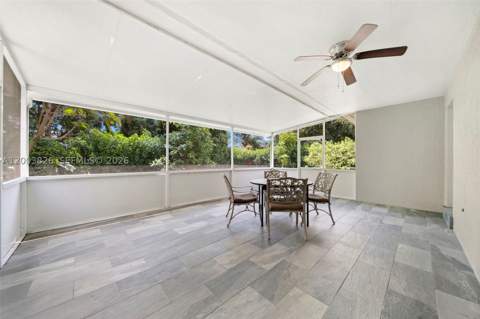 14621 NW 13th Rd, Miami FL - photo 7 of 11