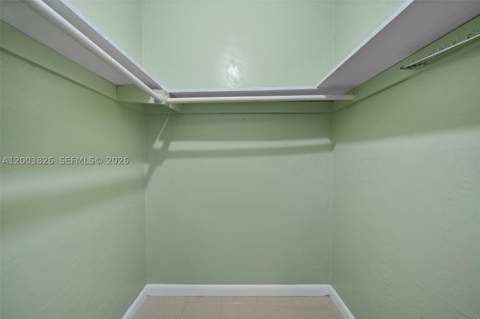 14621 NW 13th Rd, Miami FL - photo 8 of 11